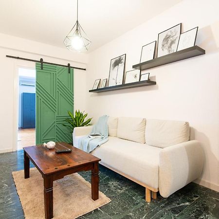 Amazing New Flat City Center Bukarest Eksteriør billede